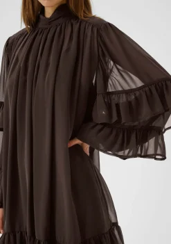 Jurken><noscript><img width=