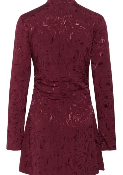 Jurken><noscript><img width=