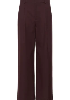 Broeken|Pakken & Co-Ords>GESTUZ PANTALON