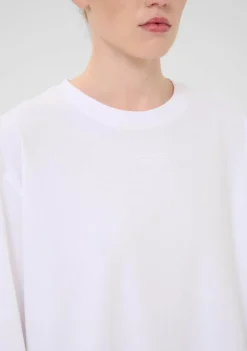 Shirts><noscript><img width=