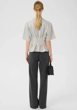 Shirts><noscript><img width=