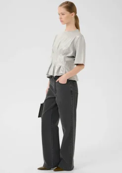 Shirts><noscript><img width=