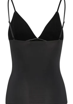 Shirts><noscript><img width=