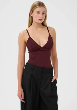 Shirts><noscript><img width=