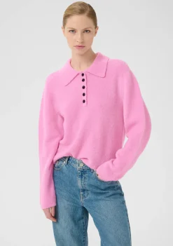 Truien><noscript><img width=