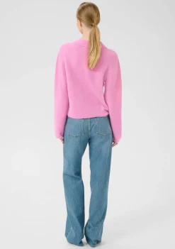 Truien><noscript><img width=