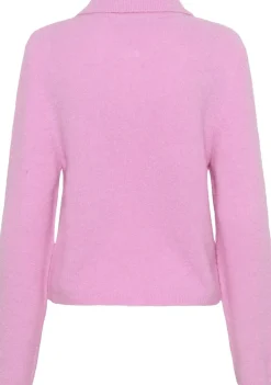 Truien><noscript><img width=