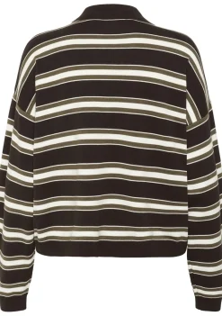 Truien><noscript><img width=