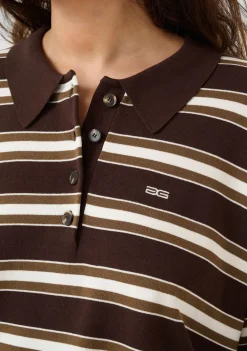 Truien><noscript><img width=