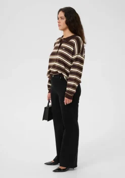 Truien><noscript><img width=