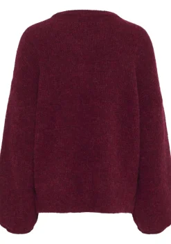 Truien><noscript><img width=