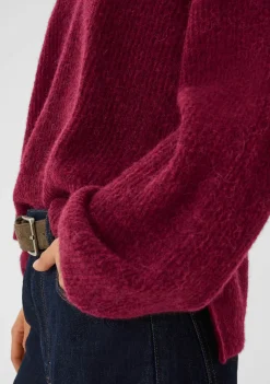 Truien><noscript><img width=