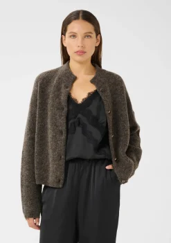 Vesten><noscript><img width=