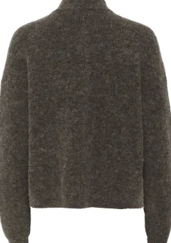 Vesten><noscript><img width=