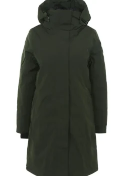 Winterjassen|Jassen>GIACOMO JACK