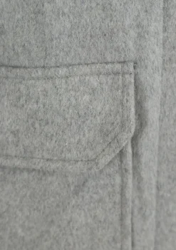 Jassen><noscript><img width=