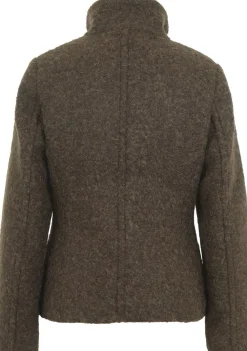 Winterjassen|Jassen><noscript><img width=