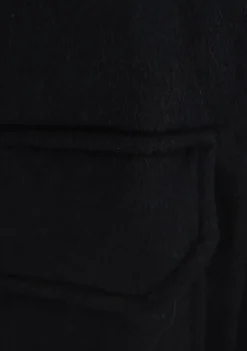 Jassen><noscript><img width=