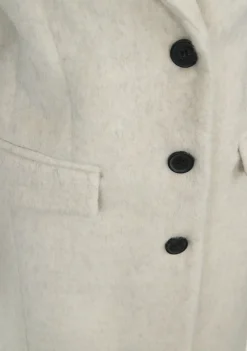 Jassen><noscript><img width=