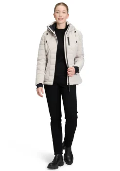 Jassen>GIL BRET JACK