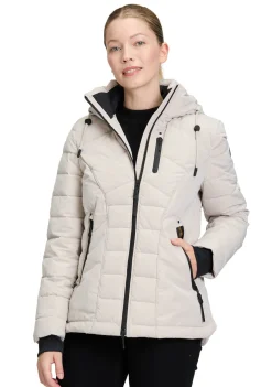 Jassen><noscript><img width=