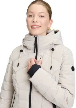 Jassen><noscript><img width=