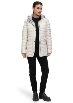 Jassen|Winterjassen>GIL BRET JACK