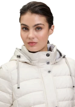 Jassen|Winterjassen><noscript><img width=