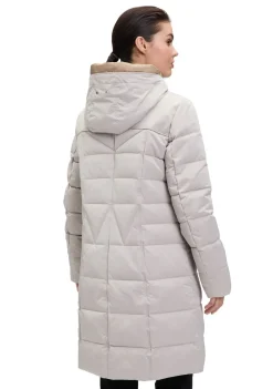 Winterjassen|Jassen><noscript><img width=