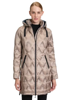 Jassen|Winterjassen><noscript><img width=