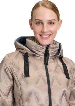 Jassen|Winterjassen><noscript><img width=