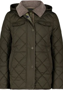 Jassen|Winterjassen>GIL BRET JACK