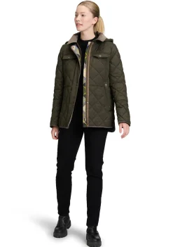 Jassen|Winterjassen>GIL BRET JACK