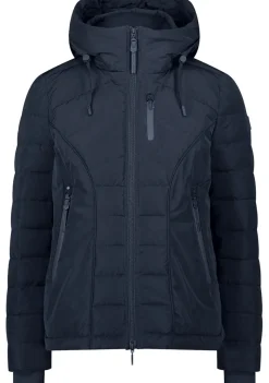 Jassen>GIL BRET JACK