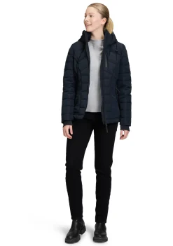 Jassen>GIL BRET JACK