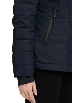 Jassen><noscript><img width=