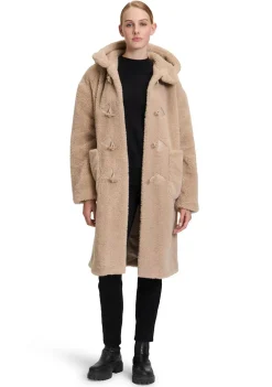 Jassen><noscript><img width=