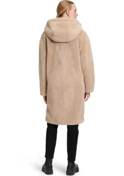 Jassen><noscript><img width=