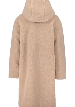 Jassen><noscript><img width=