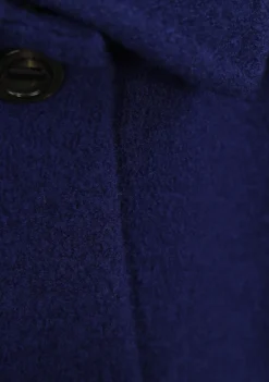 Jassen|Winterjassen><noscript><img width=