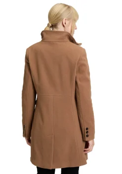 Winterjassen|Jassen><noscript><img width=