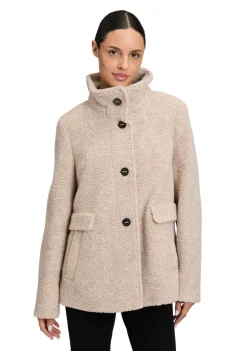 Winterjassen|Jassen><noscript><img width=