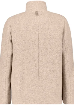 Winterjassen|Jassen><noscript><img width=