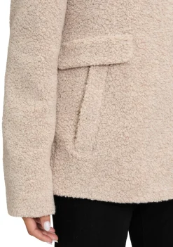 Winterjassen|Jassen><noscript><img width=