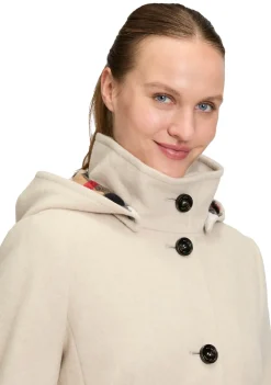 Jassen|Winterjassen><noscript><img width=