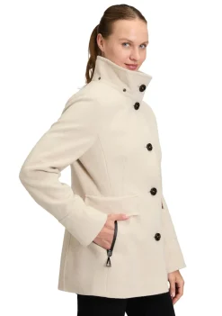 Jassen|Winterjassen><noscript><img width=