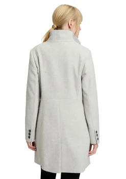 Jassen|Winterjassen><noscript><img width=