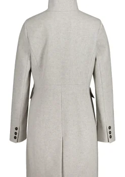 Jassen|Winterjassen><noscript><img width=