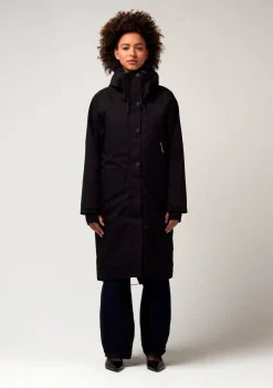 Jassen>GOFRANCK JACK