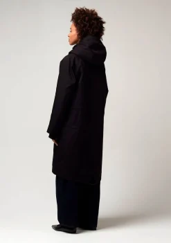 Jassen><noscript><img width=